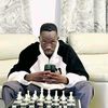 akot470