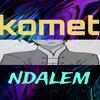 kometndalem