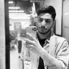b_8yle
