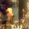 for_everyoung.roni