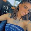 monicadixon71