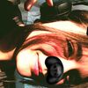 senaaa.xq