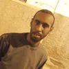 salahlkhdar77