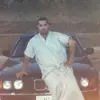 abbasalmadar0