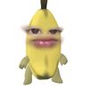 waawaaaaaa2