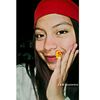 3jessitambriz