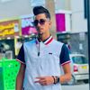 raouf.chinwi10