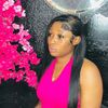 mercy_betiah