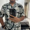 parapapp4p