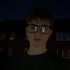 larsononewheel