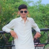 rizwan_khan.444