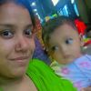 mrssathi09