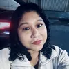 jaqueline.abreu.v