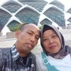 roka.yah06