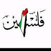 reyan7507
