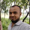 md.anouar.hossan