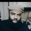 ogisosuperstar