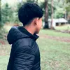 vrzx__maxito