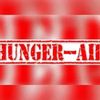 hunger_aid