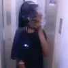 c.ltn75