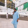 shahzaib.malik702