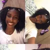 negah_maravilhosaa