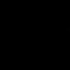 oliverbje