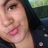 soniia.tiisoy