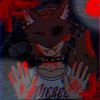 clawed.pricey.x3