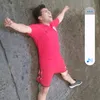 leandro Germán Leguizamon 2