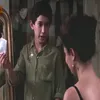 afchar.m