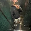 _.mxnuu._12