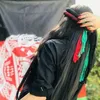 vataniafghanistan
