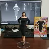 joycdragon88