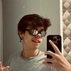 eu_ferreira333