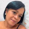bessa_lucia