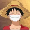 zemoanime