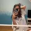 einfach_anna287