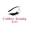 onthas_beauty_bar