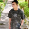 cjfcfcj
