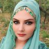 roza_kara65