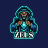 zeuselmejor4z