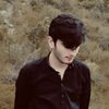 hamzakhan_294