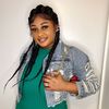adjoa_benny_