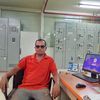 mddaudkazi863