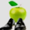 appleburger5