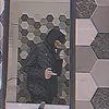 legiziano_1
