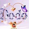 user88509020472454