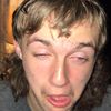 ashtonweidman785