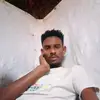 sufiyaanmzakiir